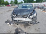 NISSAN ALTIMA 2.5/2.5 S/2.5 SL/2.5 SR/2.5 SV 1N4AL3AP0HC112371 photo