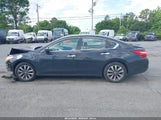NISSAN ALTIMA 2.5/2.5 S/2.5 SL/2.5 SR/2.5 SV 1N4AL3AP0HC112371 photo