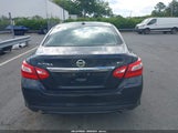 NISSAN ALTIMA 2.5/2.5 S/2.5 SL/2.5 SR/2.5 SV 1N4AL3AP0HC112371 снимка