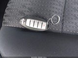 NISSAN ALTIMA 2.5/2.5 S/2.5 SL/2.5 SR/2.5 SV 1N4AL3AP0HC112371 снимка