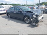 NISSAN ALTIMA 2.5/2.5 S/2.5 SL/2.5 SR/2.5 SV 1N4AL3AP0HC112371 photo