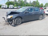 NISSAN ALTIMA 2.5/2.5 S/2.5 SL/2.5 SR/2.5 SV 1N4AL3AP0HC112371 photo
