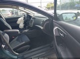 NISSAN ALTIMA 2.5/2.5 S/2.5 SL/2.5 SR/2.5 SV 1N4AL3AP0HC112371 fotografie