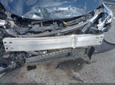 NISSAN ALTIMA 2.5/2.5 S/2.5 SL/2.5 SR/2.5 SV 1N4AL3AP0HC112371 снимка