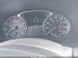 NISSAN ALTIMA 2.5/2.5 S/2.5 SL/2.5 SR/2.5 SV 1N4AL3AP0HC112371 снимка