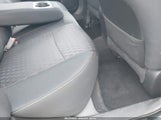 NISSAN ALTIMA 2.5/2.5 S/2.5 SL/2.5 SR/2.5 SV 1N4AL3AP0HC112371 fotografie