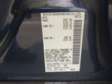 NISSAN ALTIMA 2.5/2.5 S/2.5 SL/2.5 SR/2.5 SV 1N4AL3AP0HC112371 fotografie
