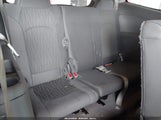 CHEVROLET TRAVERSE 1LT 1GNKVGKD2HJ170005 снимка