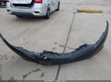 Nissan Murano S JN8AZ1MU3DW211472 снимка