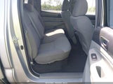 TOYOTA TACOMA 5TFJX4CN6CX018321 снимка