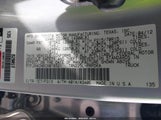TOYOTA TACOMA 5TFJX4CN6CX018321 снимка