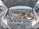 HONDA CIVIC SI 2HGFG4A59CH702066 снимка