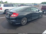 HONDA CIVIC SI 2HGFG4A59CH702066 снимка