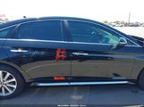 HYUNDAI SONATA LIMITED 5NPE34AF8GH323488 снимка