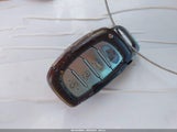 HYUNDAI SONATA LIMITED 5NPE34AF8GH323488 снимка