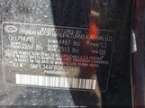 HYUNDAI SONATA LIMITED 5NPE34AF8GH323488 снимка