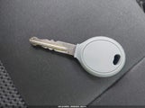 JEEP PATRIOT SPORT 1C4NJPBB0GD763486 photo