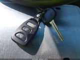 HYUNDAI ELANTRA GLS (ULSAN PLANT) KMHDH4AEXCU274374 снимка