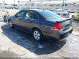 CHEVROLET IMPALA LT 2G1WT57KX91201226 снимка