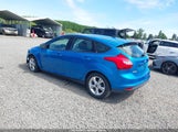 FORD FOCUS SE 1FADP3K22DL308116 снимка