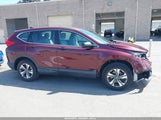 HONDA CR-V LX 2HKRW6H30HH215304 снимка