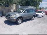 LEXUS RX 300 JTJGF10U710111987 снимка