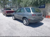 LEXUS RX 300 JTJGF10U710111987 снимка