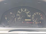 LEXUS RX 300 JTJGF10U710111987 снимка