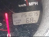 PONTIAC VIBE 5Y2SL63875Z417350 снимка