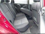 PONTIAC VIBE 5Y2SL63875Z417350 снимка