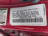 PONTIAC VIBE 5Y2SL63875Z417350 снимка