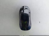 TESLA MODEL X 60D/P100D/P90D 5YJXCAE40GFS00119 снимка