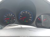 ACURA TL 19UUA66296A039863 снимка