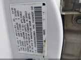 ACURA TL 19UUA66296A039863 снимка