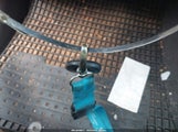 HYUNDAI SANTA FE GLS 5XYZG3ABXBG044413 снимка