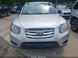 HYUNDAI SANTA FE GLS 5XYZG3ABXBG044413 photo