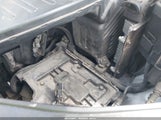HYUNDAI SANTA FE GLS 5XYZG3ABXBG044413 fotografie