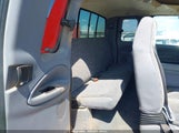 DODGE RAM 1500 ST 1B7HF13Z1WJ260525 снимка