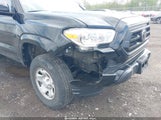 Toyota Tacoma Sr V6 3TYCZ5AN6NT085560 снимка