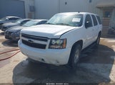 CHEVROLET TAHOE LS 1GNMCAE3XAR215407 снимка
