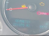 CHEVROLET TAHOE LS 1GNMCAE3XAR215407 снимка