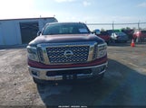 NISSAN TITAN XD PLATINUM RESERVE DIESEL/S DIESEL/SL DIESEL/SV DIESEL 1N6BA1F25GN500184 fotografie