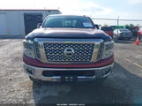NISSAN TITAN XD PLATINUM RESERVE DIESEL/S DIESEL/SL DIESEL/SV DIESEL 1N6BA1F25GN500184 снимка