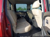 NISSAN TITAN XD PLATINUM RESERVE DIESEL/S DIESEL/SL DIESEL/SV DIESEL 1N6BA1F25GN500184 fotografie