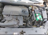 BUICK VERANO 1G4PP5SK1D4105579 снимка