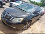 BUICK VERANO 1G4PP5SK1D4105579 fotografie