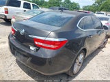 BUICK VERANO 1G4PP5SK1D4105579 снимка