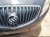 BUICK VERANO 1G4PP5SK1D4105579 снимка