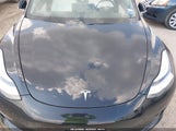 TESLA MODEL 3 LONG RANGE DUAL MOTOR ALL-WHEEL DRIVE 5YJ3E1EB8LF791169 photo