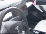 TESLA MODEL 3 LONG RANGE DUAL MOTOR ALL-WHEEL DRIVE 5YJ3E1EB8LF791169 photo